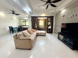 woodlands-avenue-6 photo thumbnail #1